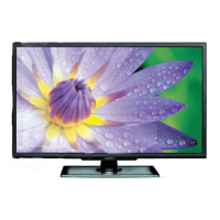 Preview: Pendo 50”