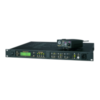 Preview: Telex RadioCom BTR-800