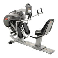 Preview: SCIFIT RST7000