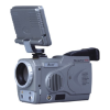 Thermal cameras Logo