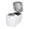 Bread Maker Logo