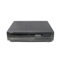 Preview: Philips AK 601
