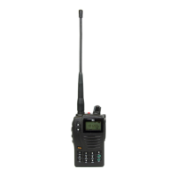 Preview: TTI TSC-3000R