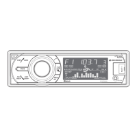 Preview: Scosche SCDBTA60A
