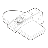 Preview: Domotec DSG12