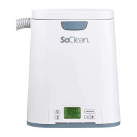 Preview: Better Rest SoClean 2 CPAP
