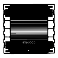 Preview: Kenwood KAC-8200