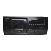 Preview: Pioneer PD-F605