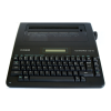 Typewriter Logo