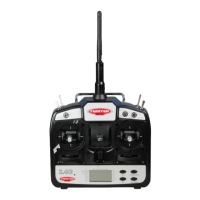 Preview: Twister R/C
