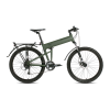 Bicycle Logo