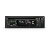 Preview: Hyundai H-CDM8065