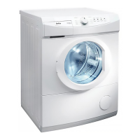 Preview: Amica AWCT 10L
