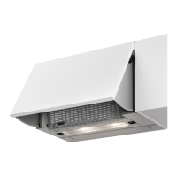Preview: Zanussi ZHI60111G