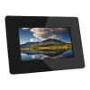 Digital Photo Frame Logo