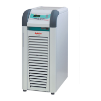 Preview: Julabo FL300