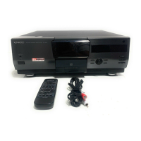 Preview: Kenwood CD-324M