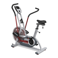 Preview: Star Trac Turbo Trainer