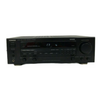 Preview: Kenwood KR-V6040