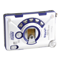 Preview: Panasonic RQ-SW99V