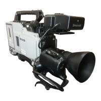 Preview: Panasonic WV-F565