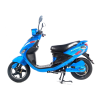 Scooter Logo