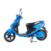 Preview: Gio Electric Italia 500W