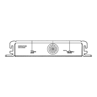 Preview: Kenwood KAC-PS200