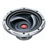 Preview: Kenwood KFC-W3009