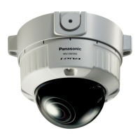 Preview: Panasonic WV-SW355