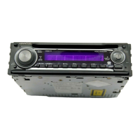 Preview: Kenwood KDC-W4034A