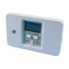 Thermostat Logo