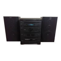 Preview: Philips AS 540
