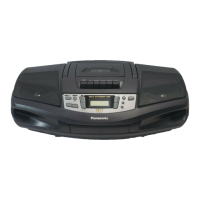 Preview: Panasonic RX-DS16