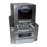 Preview: Panasonic SC-PM27