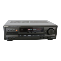 Preview: Panasonic SA-HT220