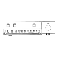 Preview: Yamaha A-1