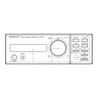 Preview: Kenwood R-SE7