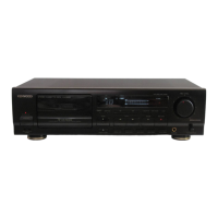 Preview: Kenwood KX-5550