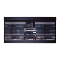 Preview: Yamaha PM-3000