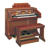 Preview: Yamaha Electone E-70