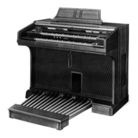 Preview: Yamaha Electone E-10AR