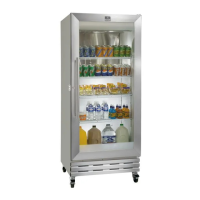 Preview: Kelvinator KGM220RHY
