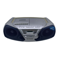 Preview: Panasonic RX-D11