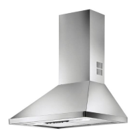 Preview: Electrolux EFC60001