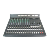 Preview: Yamaha MR842