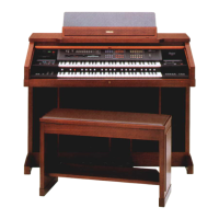 Preview: Yamaha Electone US-1