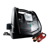 Preview: INSTANT POWER XP400W