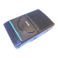 Preview: Philips D6280