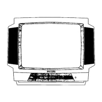 Preview: Philips 20GX1550